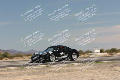 media/Oct-18-2025-PCA San Diego (Sat) [[653db1c827]]/1-Green/Session 4 Turn 3 Inside/